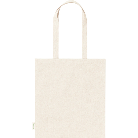 tote bag en coton