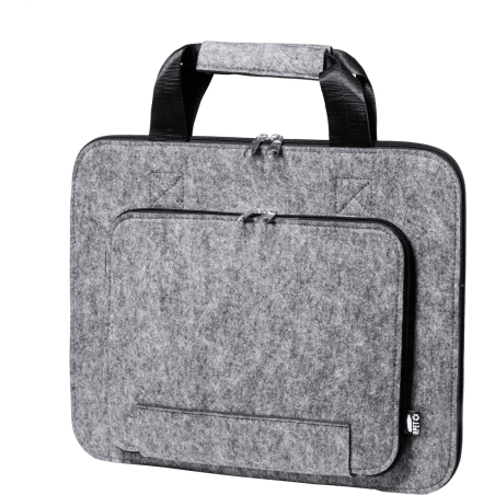 Sac à documents en RPET