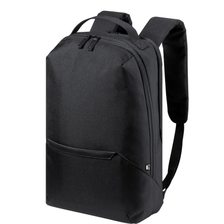 sac à dos RPET