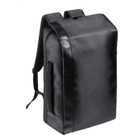 sac à dos conférencier