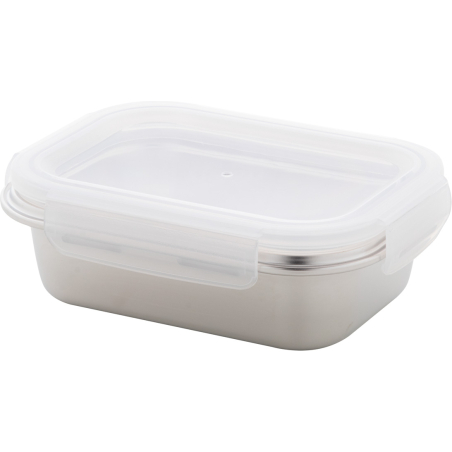 lunch box