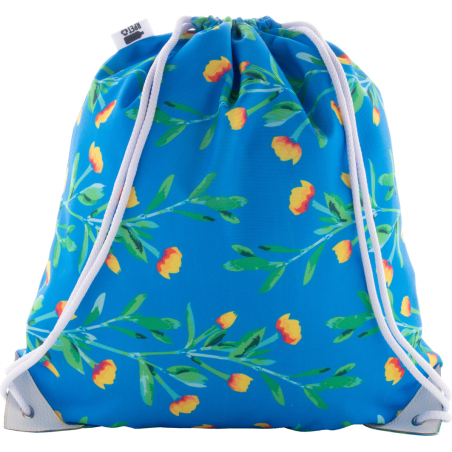 sac piscine personnalisé