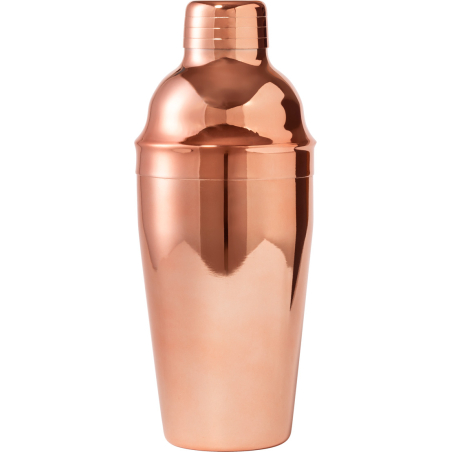 shaker à cocktail