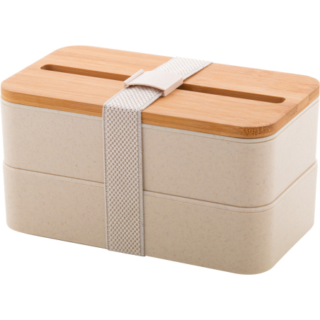 lunch box