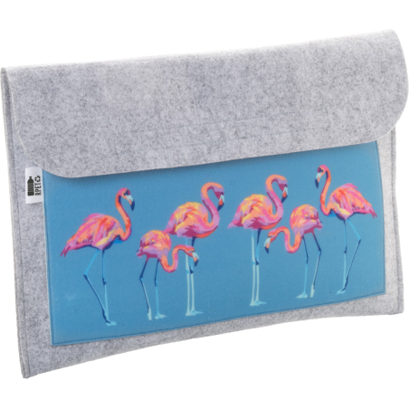 pochette d'ordinateur portable personnalisée