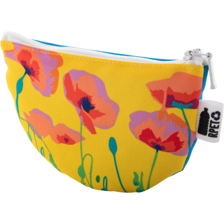 sac à main en RPET personnalisé