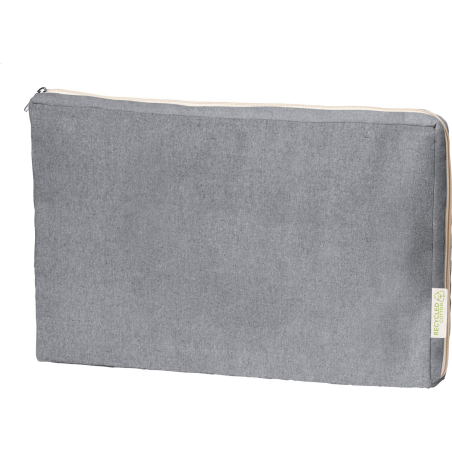 Pochette ordinateur portable