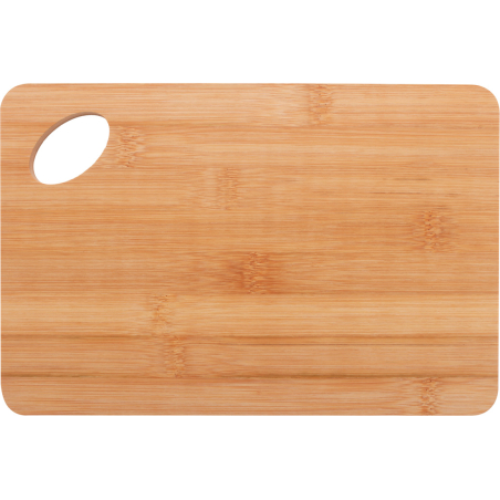 Planche à découper
