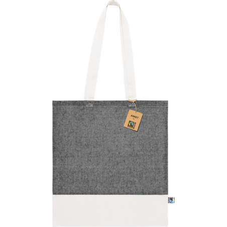 tote bag équitable