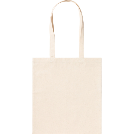 tote bag coton