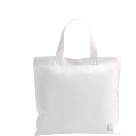 Sac shopping RPET