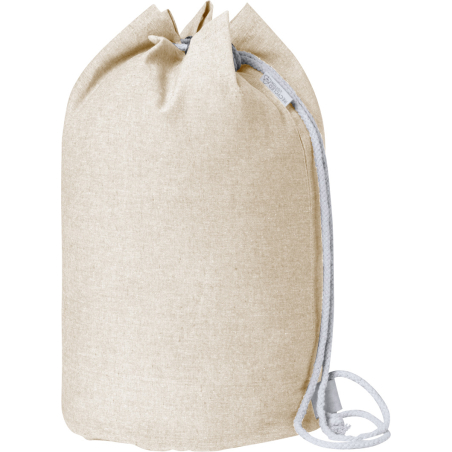 Sac marin