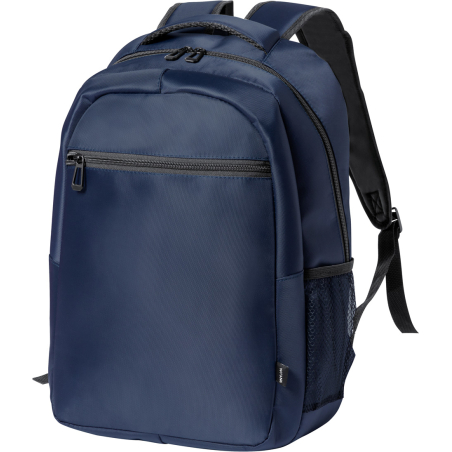 Sac à dos RNYLON