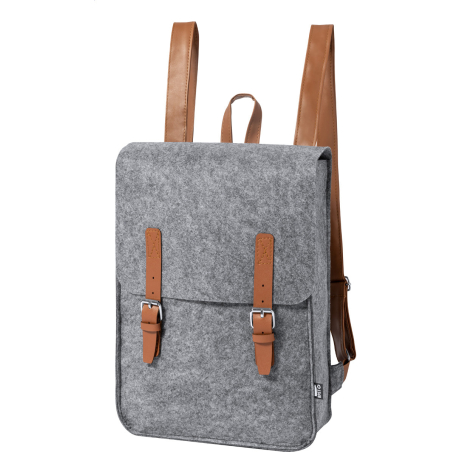 Sac à dos RPET
