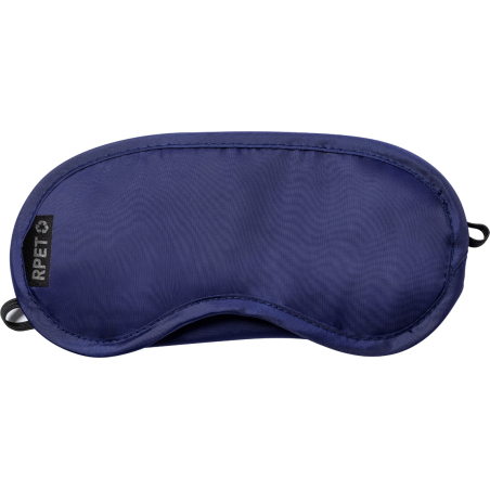 Masque de voyage RPET