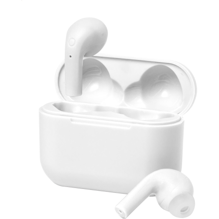 Écouteurs bluetooth