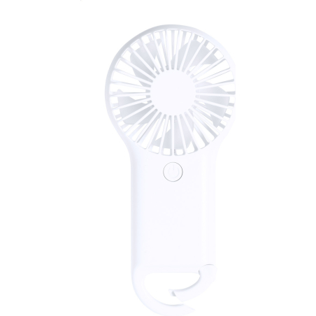 Ventilateur à main électrique