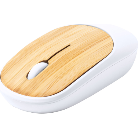 Souris optique