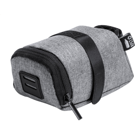 Sacoche de selle vélo RPET