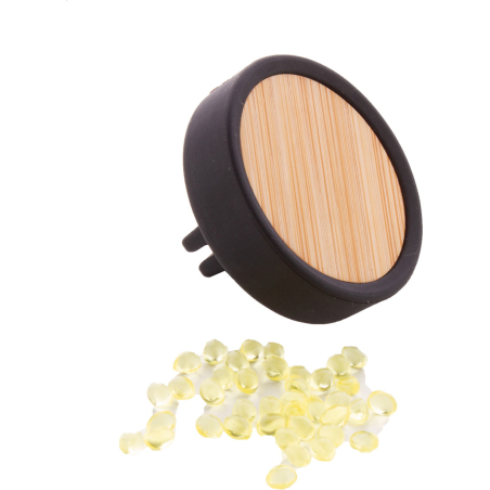 Désodorisant de voiture