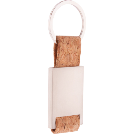 porte-clés