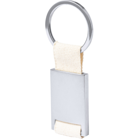 porte-clés