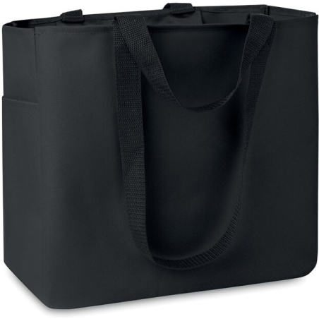 Sac shopping en polyester 600D