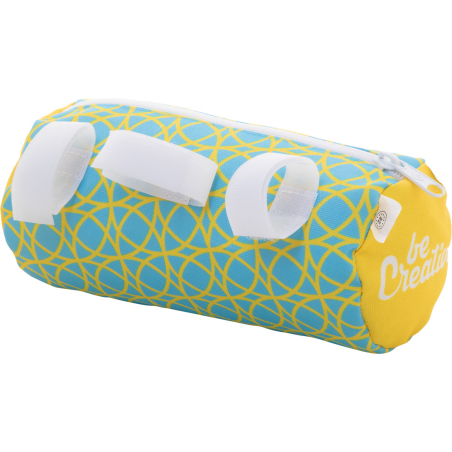 sacoche de guidon pour vélo personalisée