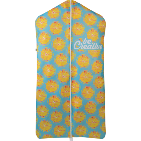 sac à vetements personalisé