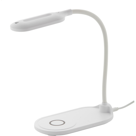 Lampe de bureau multifonctionnelle RABS