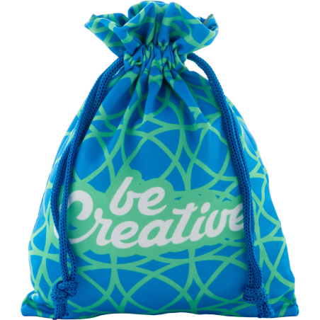 sac cadeau personnalisé, moyen