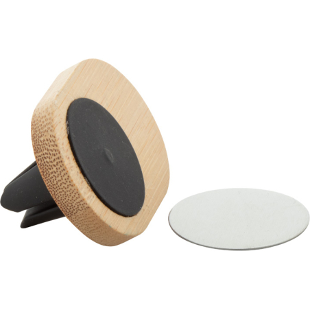 support pour téléphone portable pour voiture