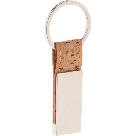 porte-clés