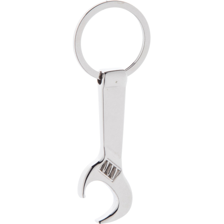 porte-clés décapsuleur
