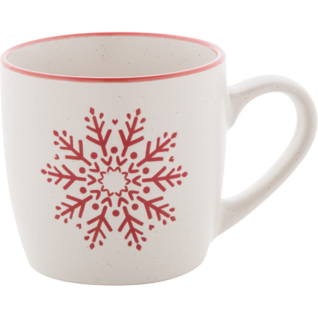 mug Noël