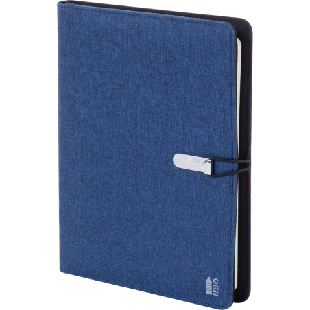 Porte-documents en RPET