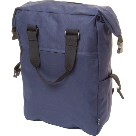 Sac à dos en RPET