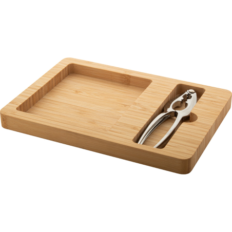 set casse-noix