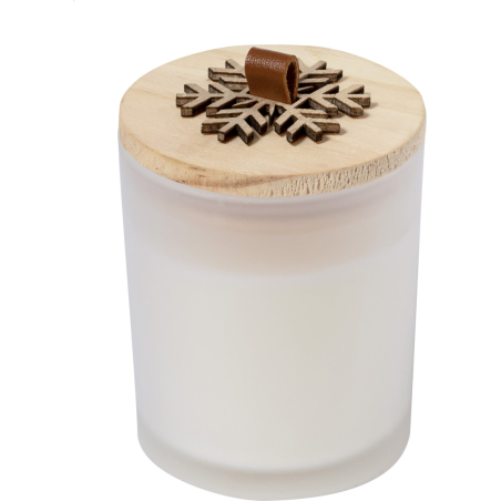 bougie Noël