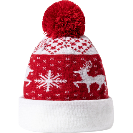 bonnet Noël
