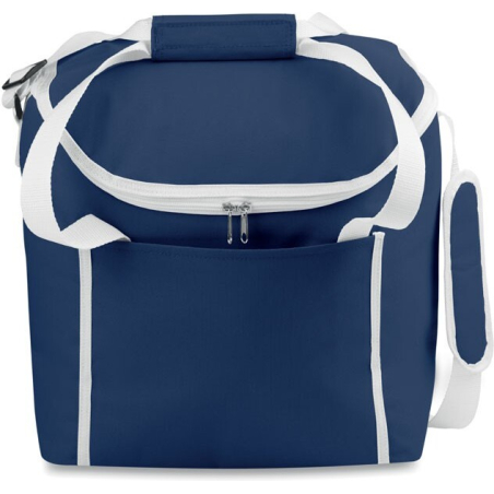 Sac isotherme en polyester 600