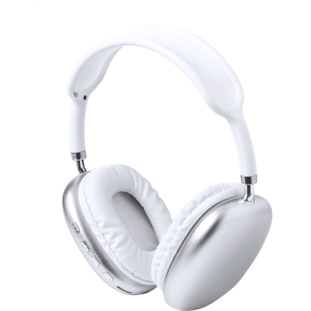 écouteurs bluetooth