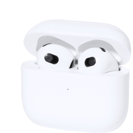 écouteurs bluetooth