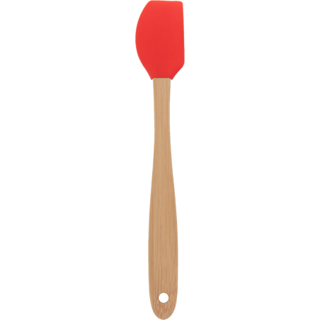 spatule à pâtisserie