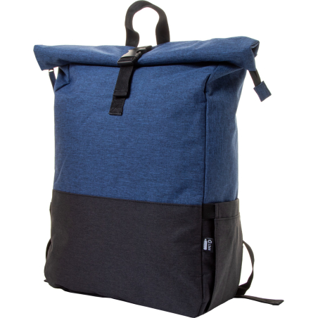 sac à dos RPET