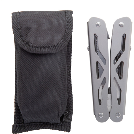 Outil multifonctions