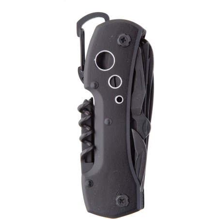 couteau de poche multi fonctions