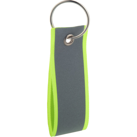 porte-clés
