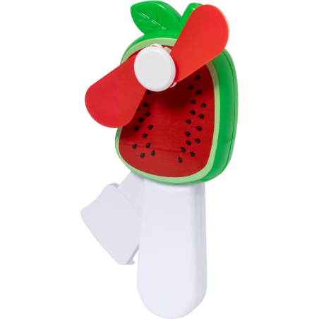 ventilateur pastèque