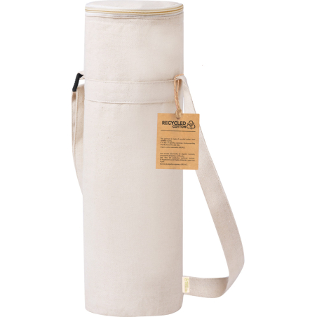 Sac isotherme